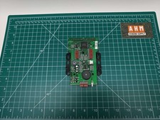 Crane National 9989685 Display Board, Used, Tested Working picture