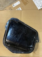 1977 Datsun 280z Vapor Expansion Tank picture