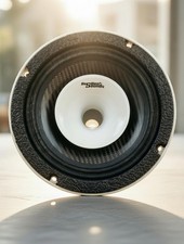 Resilient Sounds CPX6N NEO 6.5