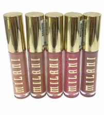 Milani Keep It Full Nourishing Plumper (0.13Oz/3.7mL) NEW; YOU PICK picture