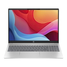 HP Pavilion 16-af0066st 16
