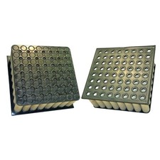 Wix Filters 42590 Hd Air Construction picture
