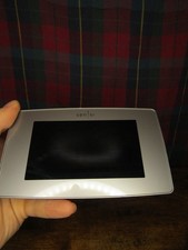Sensi Emerson Smart Thermostat picture