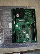 1x Lenel LNL-1320 S2 Dual Reader Interface Module picture