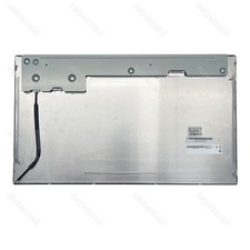 24inch industrial control LCD display screen G240HW01 V.0 picture