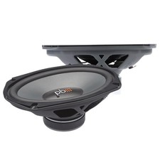 PowerBass OE-690D - 6