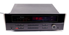 McIntosh MR7083 AM/ FM Tuner y75 picture