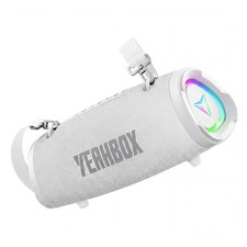 YEAHBOX Sonic Boom 100W Portable Bluetooth Speaker Outdoor Speaker RGB picture