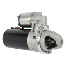 Starter Fits Arctic Cat 700 2007-2015 Flexi-Coil 9T CW 32380 18365 picture