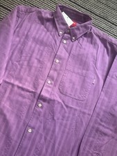 New Supreme  picture