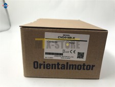 1PCS NEW FOR VEXTA Driver CVD518B-K picture