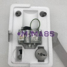 ONE Rexroth VT-SWA-1-13/DFEE R900913641 picture