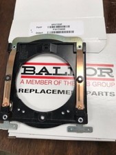 SP5172SP BALDOR Stationary Start Switch  NEW L3709T  L1410T L1510T + More picture