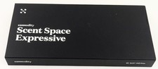Commodity Scent Space Expressive Eau De Parfum Discovery Set picture