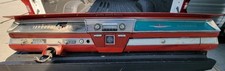 Vintage 1962 Oldsmobile Dynamic 88 Starfire Original Dashboard Gauge Cluster  picture