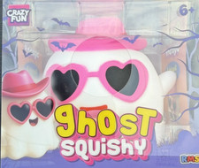 Viral Squishy Toys YOU CHOOSE Jumbo Smushmart RMS Crazy Fun Sunny Days Speks ORB picture