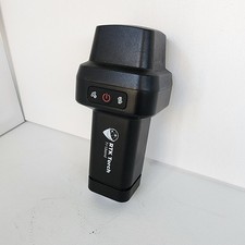 Sparkfun RTK Precision GPS torch Triband Es980 -Precise Location In Your Pocket  picture