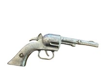 Vintage Daisy Toy Gun Pal USA picture