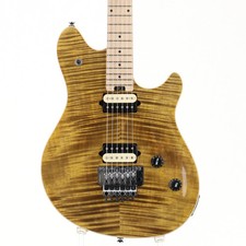 Used Peavey/Limited Edition Hp2 Tiger Eye Nos Store Manager Carefully Selected M picture