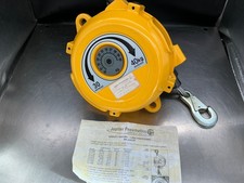 Jupiter Pneumatics 52775202-TBF3040 Gravity Defying Load Positioning Balancer picture