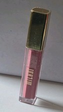 Milani Amore Matte Lip Creme- 11 Precious Discontinued Rare picture