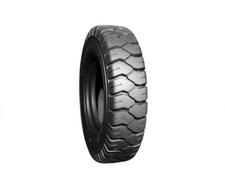 28X9-15 (8.15-15 REPLACEMENT) New Forklift Tire 14 ply picture