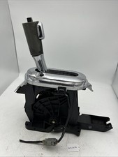 04-08 Ford F-150 F150 Automatic Floor Gear Shifter Assembly 4L3P-7K004-BLW OEM picture
