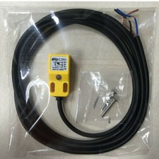 Qty:1pc Proximity Switch DRH DA-1805NO picture