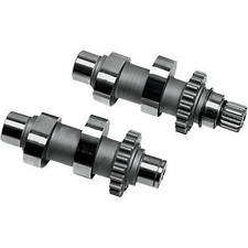 Feuling 1001 Reaper 525 Chain Drive Cam Kit for Twin Cam 99-06 (except 06 Dyna) picture