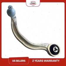 OEM For Tesla 2020-2023 Model Y 2017-2023 Model 3 Front Left Lower Control Arm picture