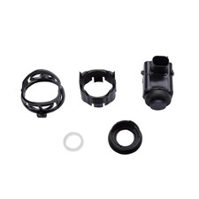 Genuine GM OEM 89046909 Sensor Kit, Rr Object NOS picture