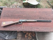 Daisy Special Edition 1894 BB Gun Octagon Barrel Lever Action  picture