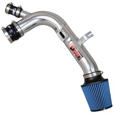 Injen SP1970P Aluminum Short Ram Cold Air Intake for 2013-19 Nissan Sentra 1.8L picture