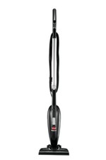 Bissell FeatherWeight™ Lightweight Stick Vacuum Hand Stair Stick Vacuum picture