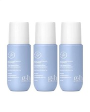 AMWAY G&H Protect+ Roll-On Deodorant 100ml 3 Pack Fresh Active Brand New  picture