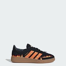 adidas kids Handball Spezial Shoes Kids picture