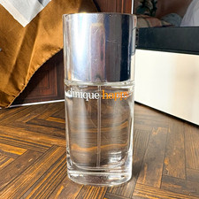 Clinique Happy Perfume Spray Fragrance, Regular Size, 3.4 fl oz Bottle picture
