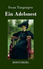 Ein Adelsnest picture