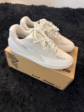 R.A.D. Manny One - Manny Santiago Pro Skateboard Shoe - Size 8 picture