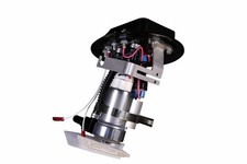 Aeromotive 18094 Dual 525 Fuel Pumps for Dodge Challenger & Charger Hellcat picture