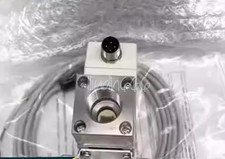 1PCS NEW SMC flow switch PF2W740-06-67-M picture