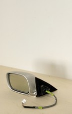 2008-2011 LEXUS GS350 GS460 GS450H POWER DOOR MIRROR, DRIVER SIDE picture