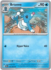 ME05: Pitch Black Craft Quality/Play Set Pokemon Bundles picture