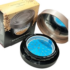Smashbox Halo Fresh Perfecting Powder - Light - 0.35 oz NIB picture