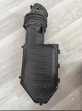 2017 Challenger Srt Hellcat Intake picture