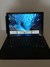 Microsoft Surface Pro 12.3