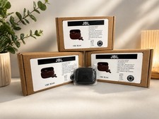 JBL Vibe BEAM- True Wireless Earbuds picture