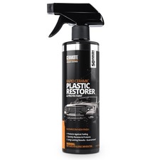 Cerakote Rapid Ceramic Plastic Restorer and Protectant - 14 oz. Bottle picture