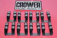 16 Crower INTAKE OFFSET .842