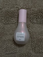 Glow Recipe Watermelon GlGlow Recipe Watermelon Glow Niacinamide Dew Drops Serum picture